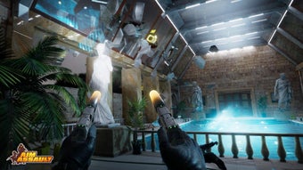 Изображение 0 для 