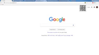 Изображение 0 для 