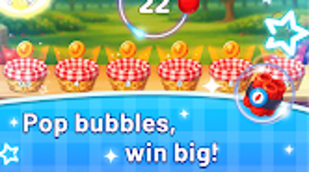 รูปภาพ 0 สำหรับ 