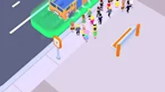 の画像0