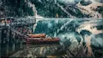 รูปภาพ 0 สำหรับ 