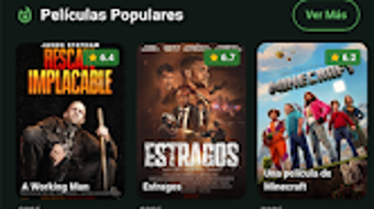 รูปภาพ 0 สำหรับ 