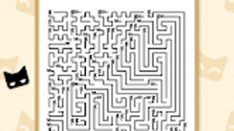 Imagem 0 para 