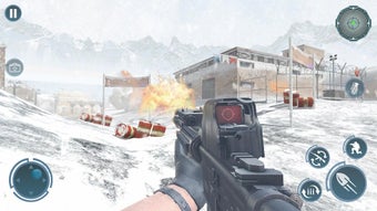 Imagem 0 para 