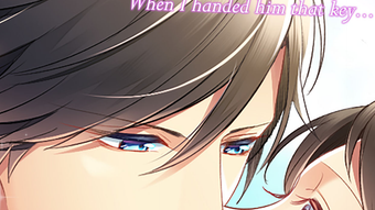 รูปภาพ 0 สำหรับ 