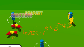 الصورة 0 لـ 