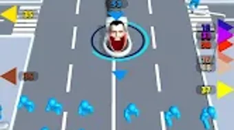 の画像0