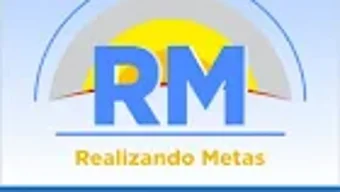 Imagem 0 para 