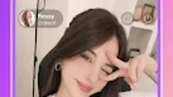 의 이미지 0