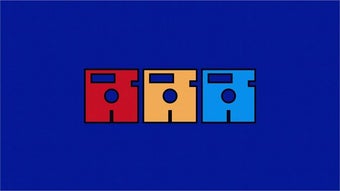 Изображение 0 для 