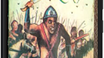 الصورة 0 لـ 