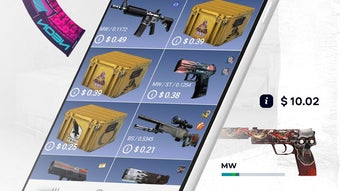 Изображение 0 для 
