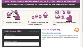 Bild 0 für 
