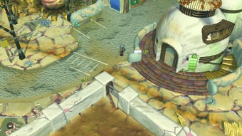 Imagem 0 para 