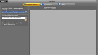  için 0 numaralı resim