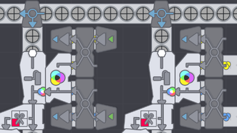  için 0 numaralı resim