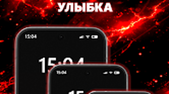 รูปภาพ 0 สำหรับ 