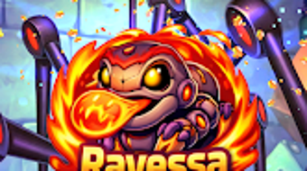 รูปภาพ 0 สำหรับ 