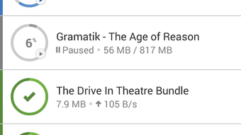 รูปภาพ 0 สำหรับ 