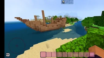Изображение 0 для 