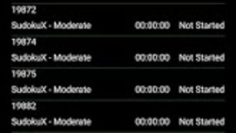 Изображение 0 для 