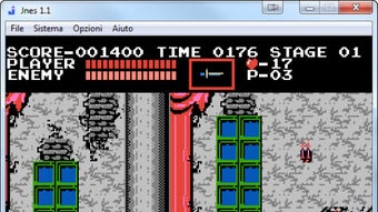  için 0 numaralı resim