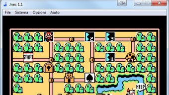 の画像0