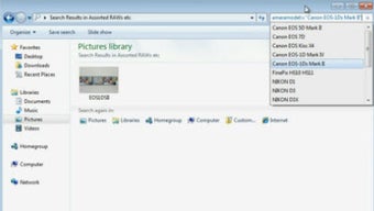 Изображение 0 для 