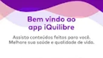 Imagem 0 para 