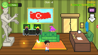 için 0 numaralı resim