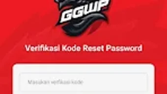 Obraz 0 dla 