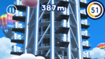 รูปภาพ 0 สำหรับ 