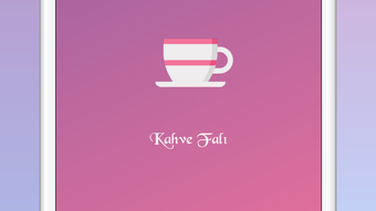 الصورة 0 لـ 