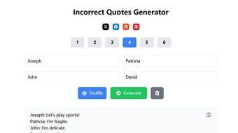 Изображение 0 для 