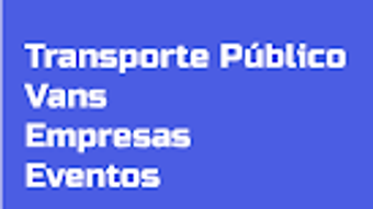 Imagen 0 para 