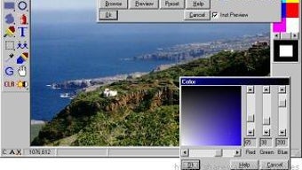 Imagen 0 para 