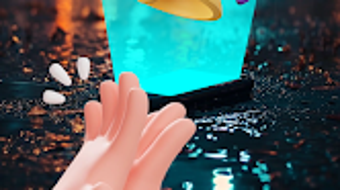 의 이미지 0