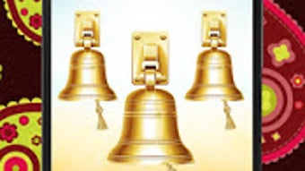 Imagem 0 para 