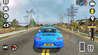 Imagem 0 para 