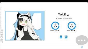 รูปภาพ 0 สำหรับ 