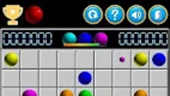 Imagem 0 para 