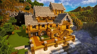 Imagem 0 para 