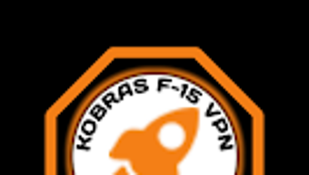 Kobras F-15 Vpn