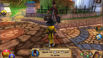 Imagem 0 para 