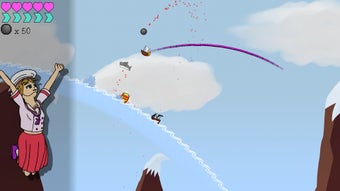 รูปภาพ 0 สำหรับ 