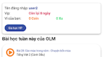 的第0张图片