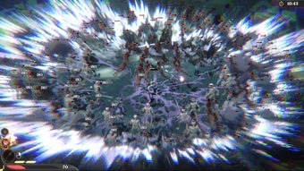 รูปภาพ 0 สำหรับ 