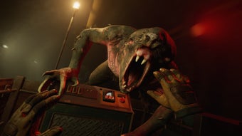 รูปภาพ 0 สำหรับ 