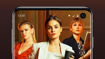 Изображение 0 для 