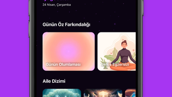  için 0 numaralı resim